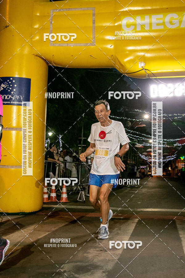 Buy your photos of the event64� Corrida da Virada 2019 on Fotop
