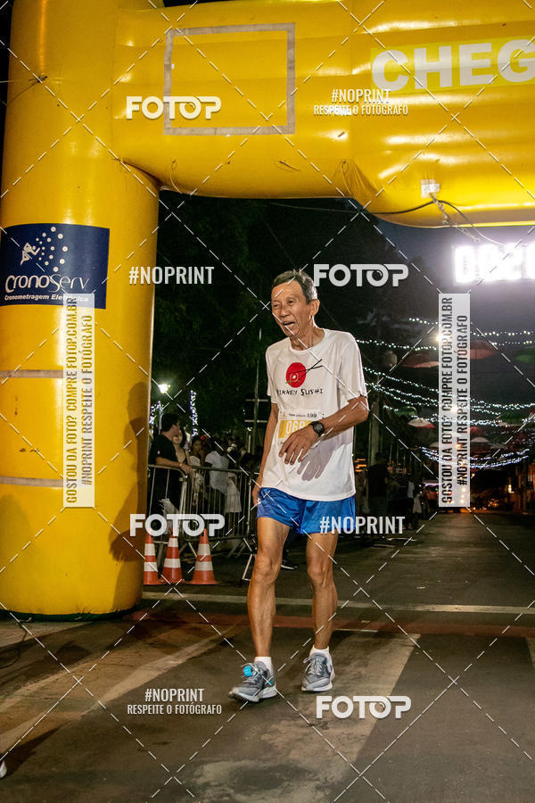 Buy your photos of the event64� Corrida da Virada 2019 on Fotop