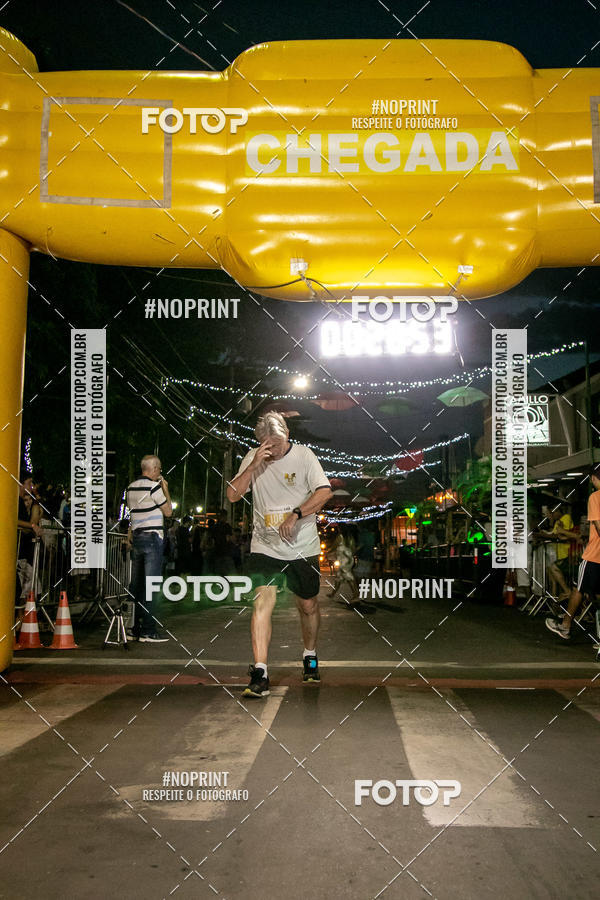 Buy your photos of the event64� Corrida da Virada 2019 on Fotop