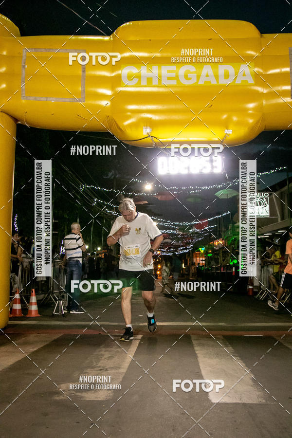 Buy your photos of the event64� Corrida da Virada 2019 on Fotop