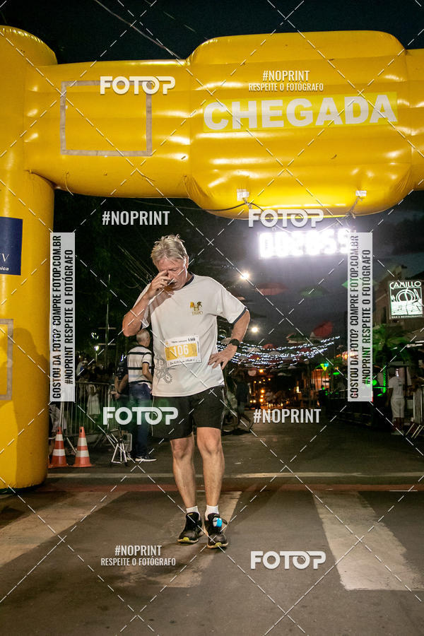 Buy your photos of the event64� Corrida da Virada 2019 on Fotop