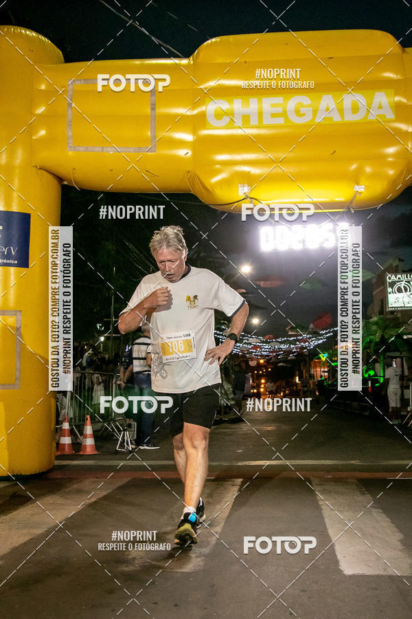 Buy your photos of the event64� Corrida da Virada 2019 on Fotop