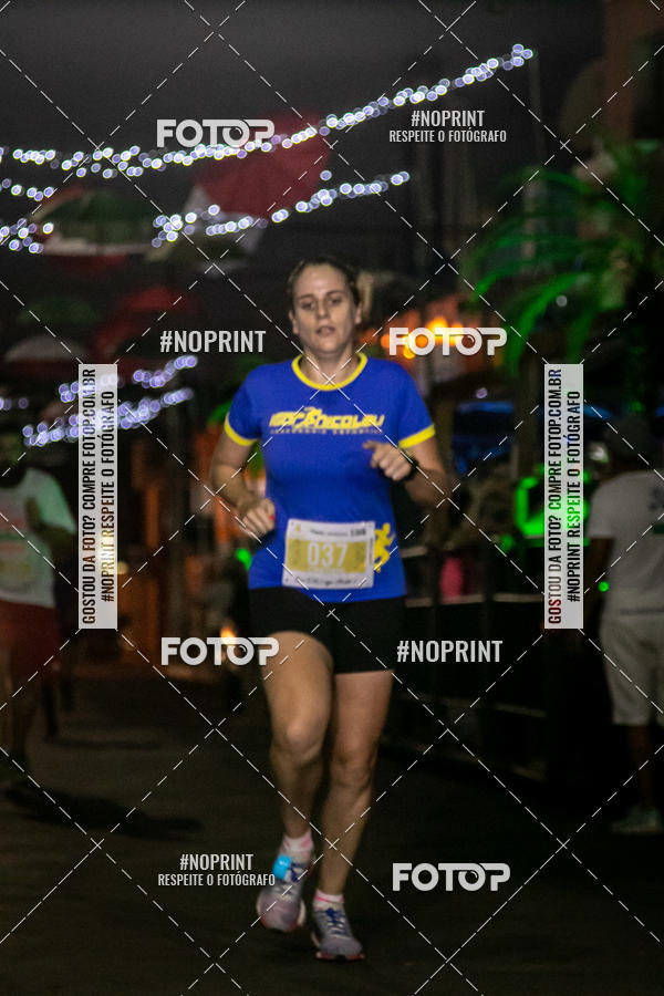 Buy your photos of the event64� Corrida da Virada 2019 on Fotop