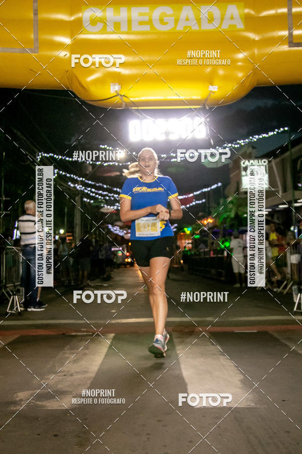 Buy your photos of the event64� Corrida da Virada 2019 on Fotop