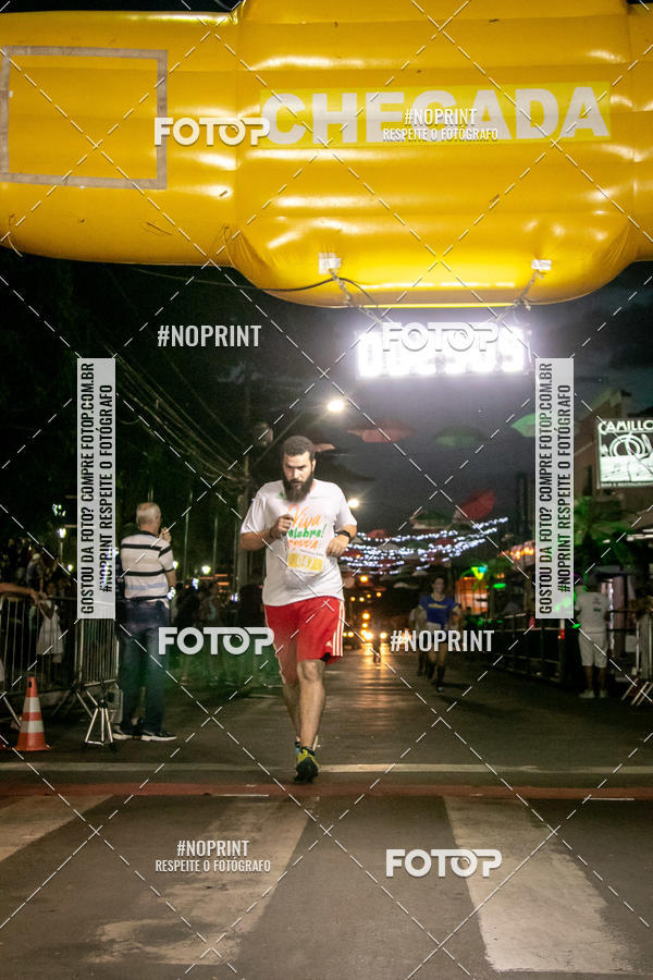 Buy your photos of the event64� Corrida da Virada 2019 on Fotop