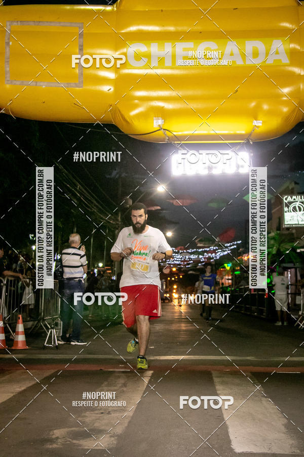 Buy your photos of the event64� Corrida da Virada 2019 on Fotop