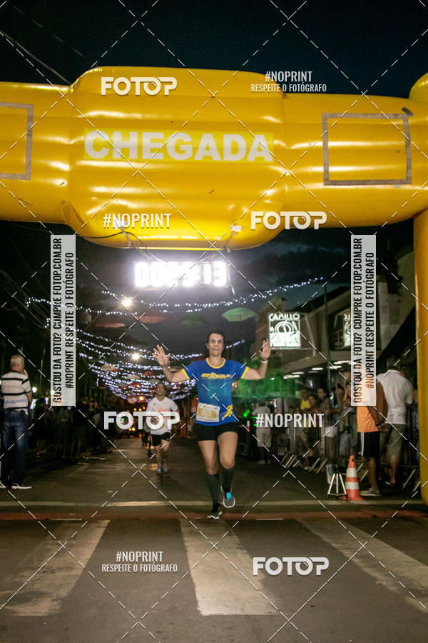 Buy your photos of the event64� Corrida da Virada 2019 on Fotop