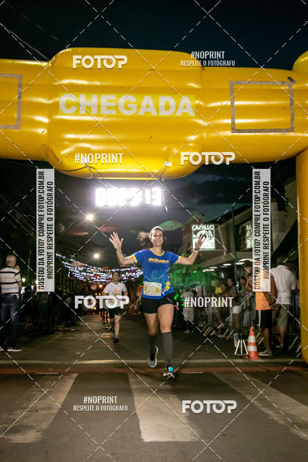 Buy your photos of the event64� Corrida da Virada 2019 on Fotop