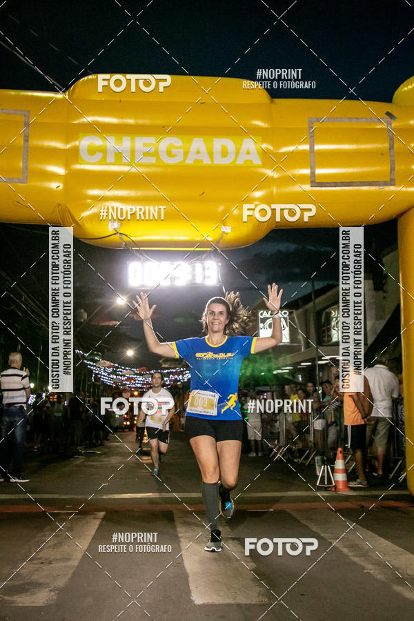 Buy your photos of the event64� Corrida da Virada 2019 on Fotop