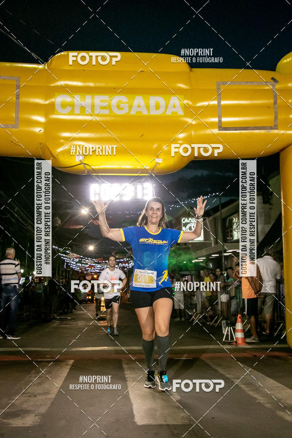 Buy your photos of the event64� Corrida da Virada 2019 on Fotop