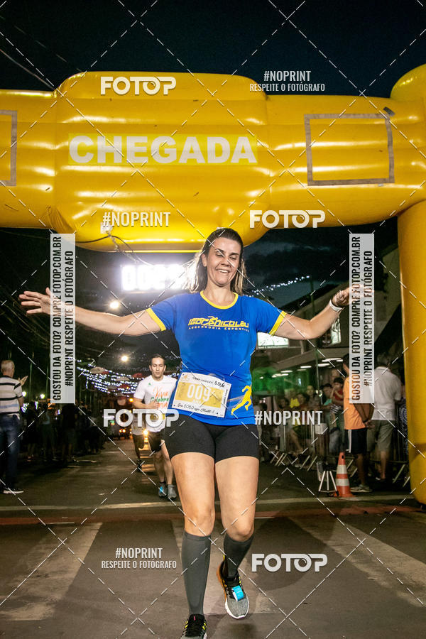 Buy your photos of the event64� Corrida da Virada 2019 on Fotop