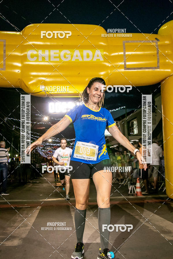 Buy your photos of the event64� Corrida da Virada 2019 on Fotop