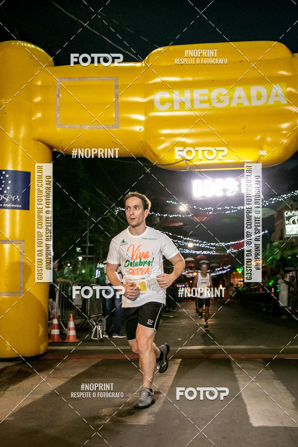 Buy your photos of the event64� Corrida da Virada 2019 on Fotop