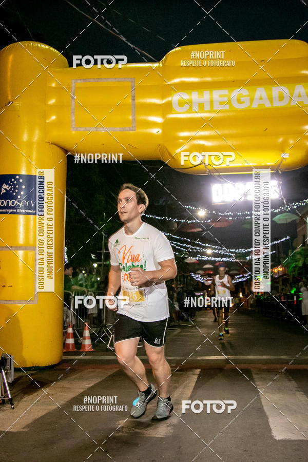 Buy your photos of the event64� Corrida da Virada 2019 on Fotop