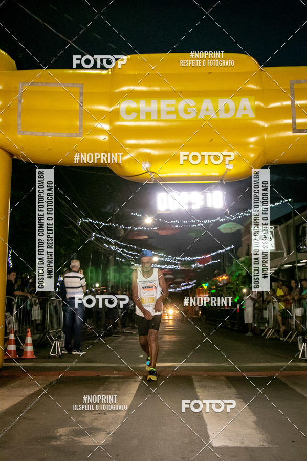 Buy your photos of the event64� Corrida da Virada 2019 on Fotop