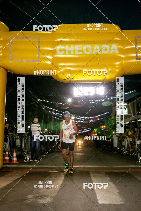 Buy your photos of the event64� Corrida da Virada 2019 on Fotop