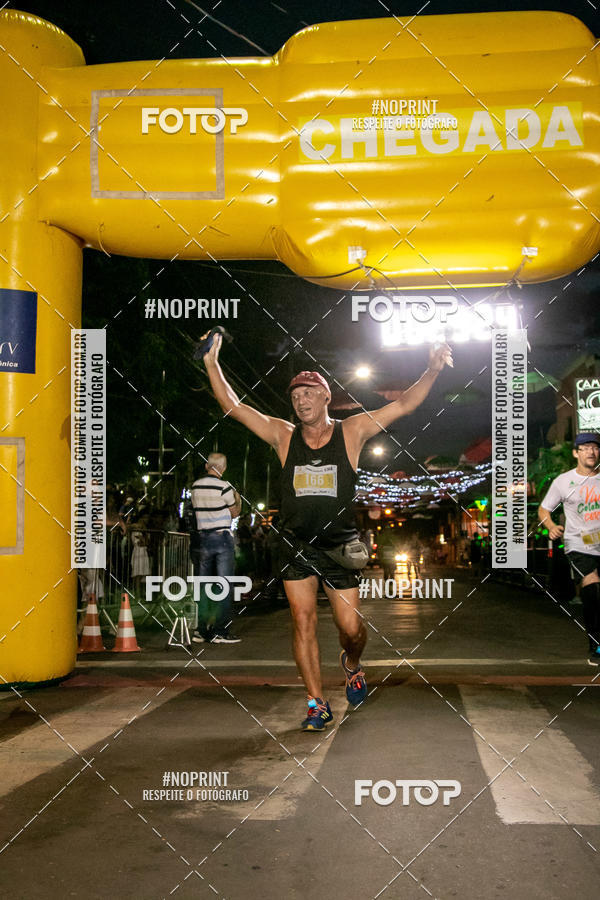 Buy your photos of the event64� Corrida da Virada 2019 on Fotop