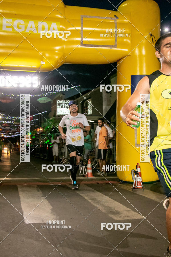Buy your photos of the event64� Corrida da Virada 2019 on Fotop