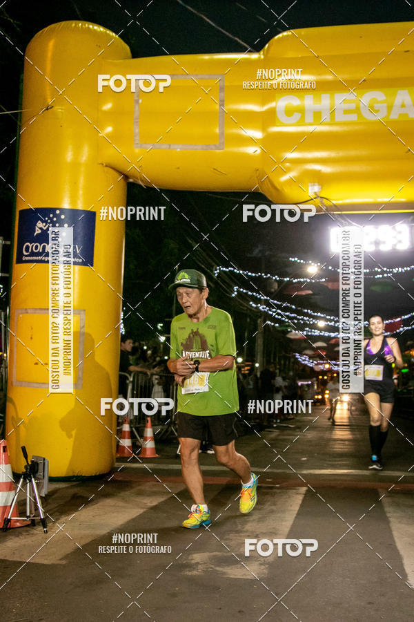 Buy your photos of the event64� Corrida da Virada 2019 on Fotop