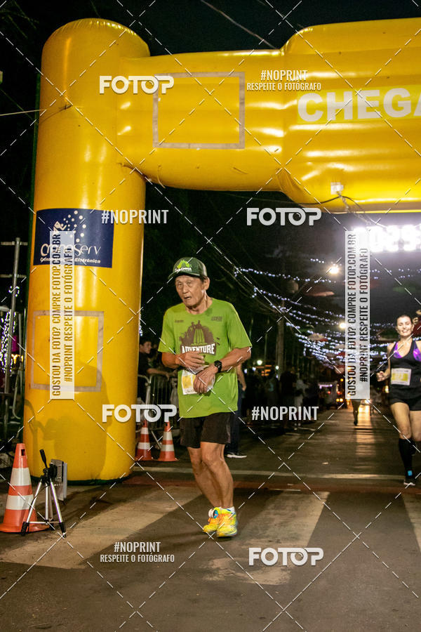 Buy your photos of the event64� Corrida da Virada 2019 on Fotop