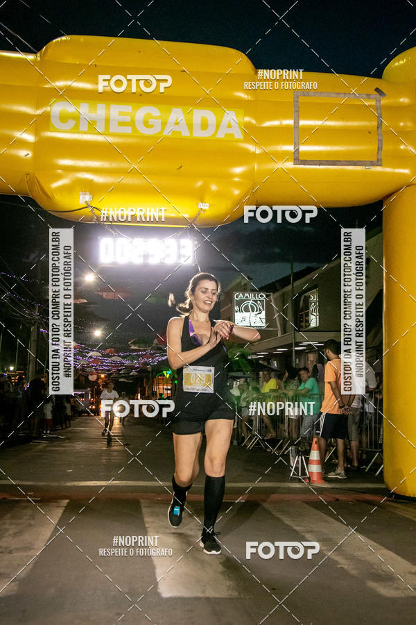 Buy your photos of the event64� Corrida da Virada 2019 on Fotop