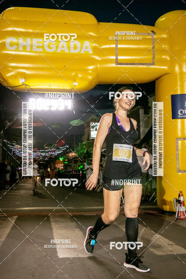 Buy your photos of the event64� Corrida da Virada 2019 on Fotop