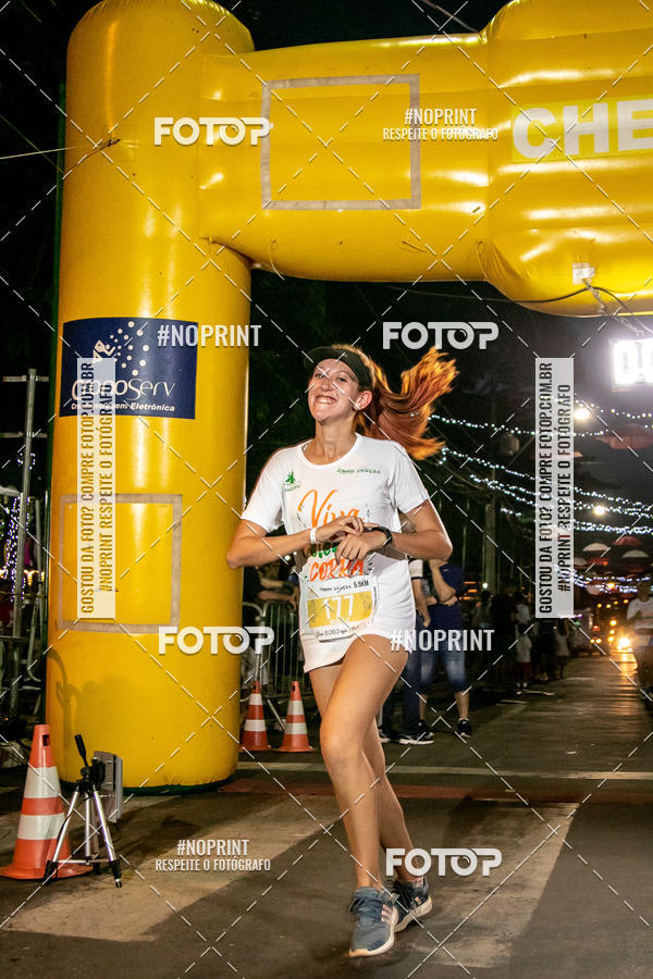 Buy your photos of the event64� Corrida da Virada 2019 on Fotop