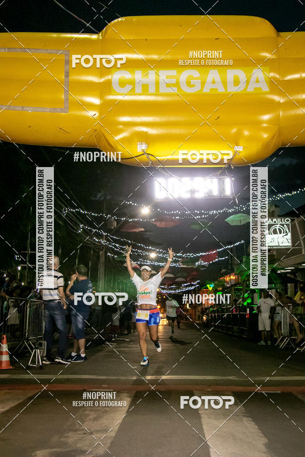 Buy your photos of the event64� Corrida da Virada 2019 on Fotop