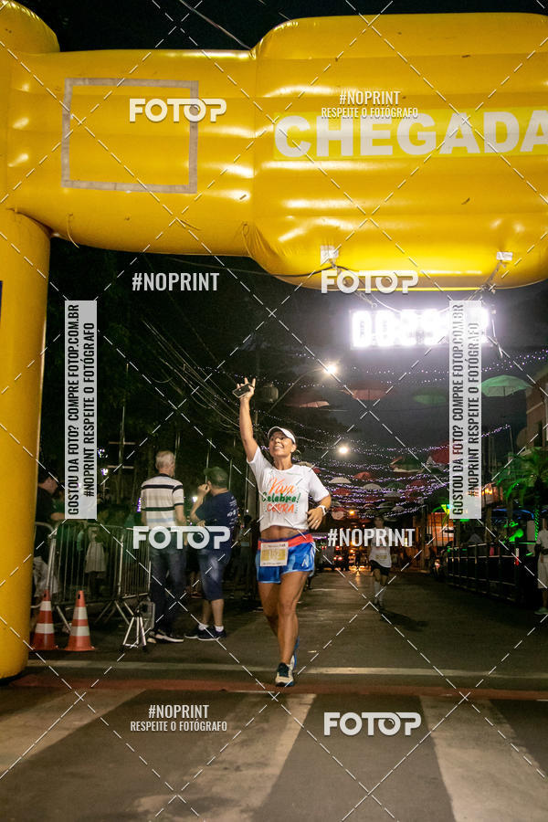 Buy your photos of the event64� Corrida da Virada 2019 on Fotop