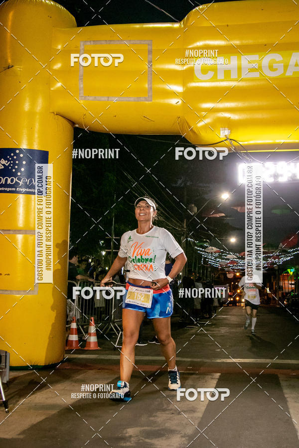 Buy your photos of the event64� Corrida da Virada 2019 on Fotop