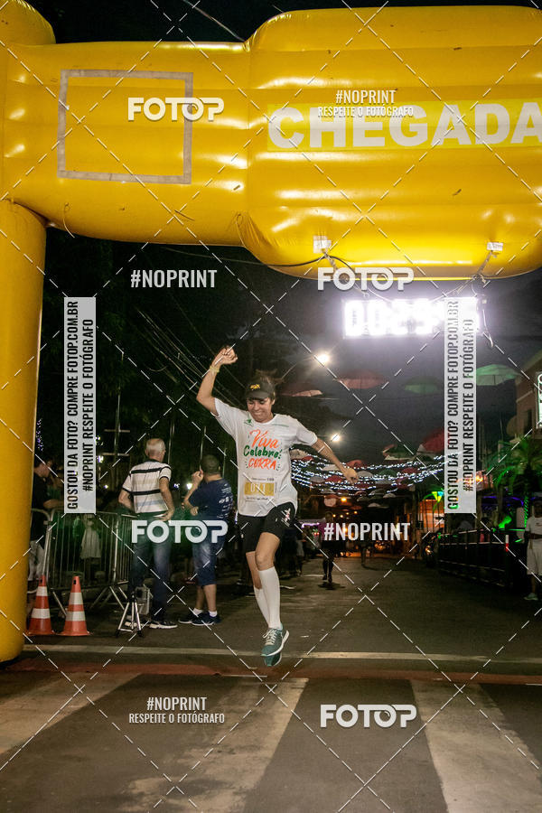 Buy your photos of the event64� Corrida da Virada 2019 on Fotop