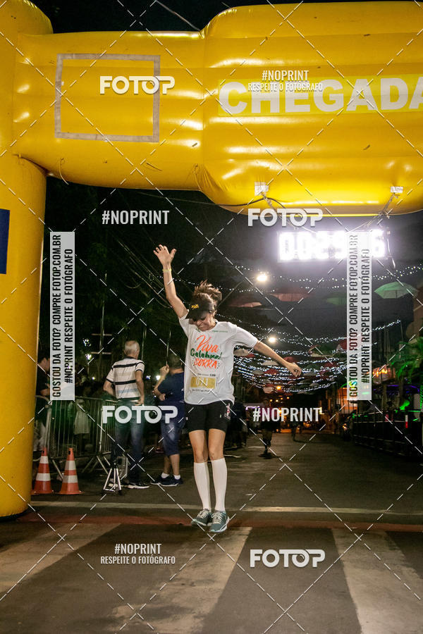 Buy your photos of the event64� Corrida da Virada 2019 on Fotop