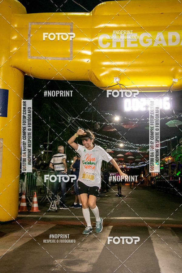 Buy your photos of the event64� Corrida da Virada 2019 on Fotop