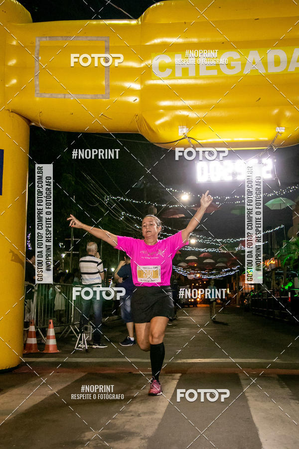 Buy your photos of the event64� Corrida da Virada 2019 on Fotop