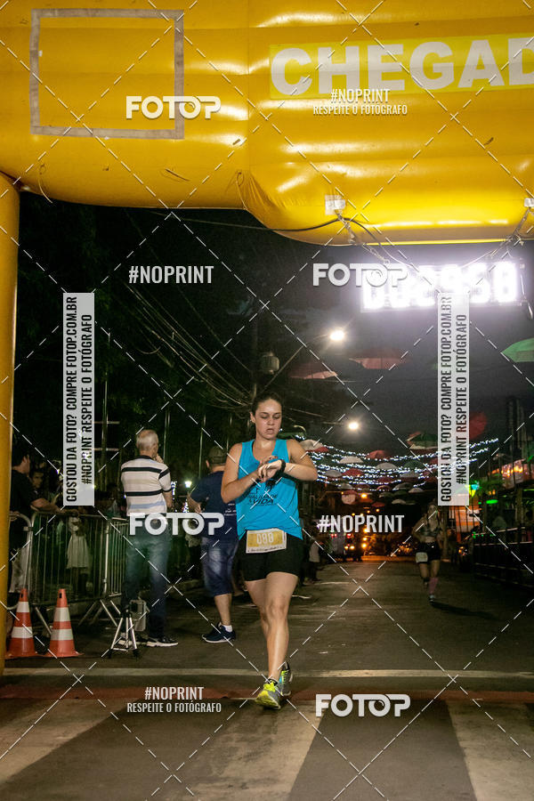 Buy your photos of the event64� Corrida da Virada 2019 on Fotop