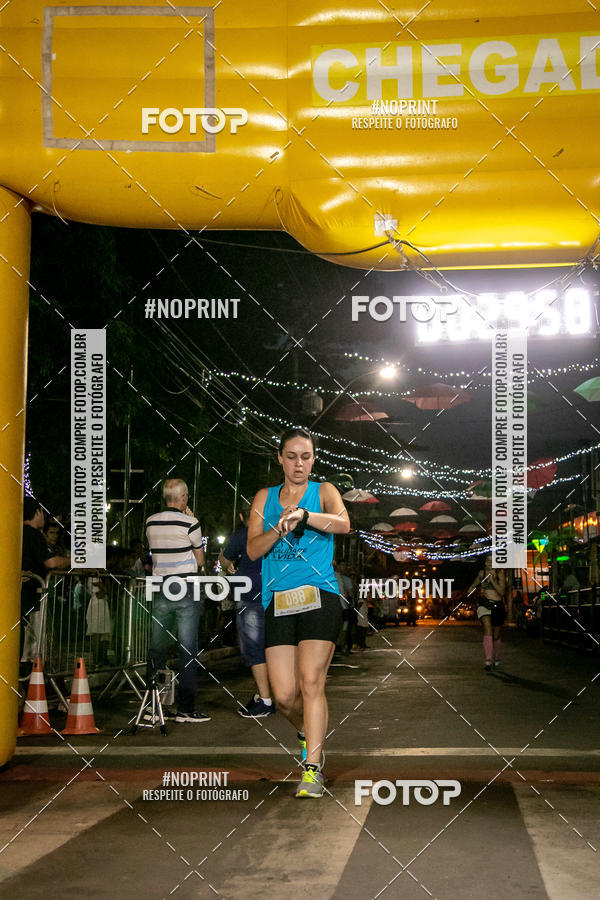 Buy your photos of the event64� Corrida da Virada 2019 on Fotop