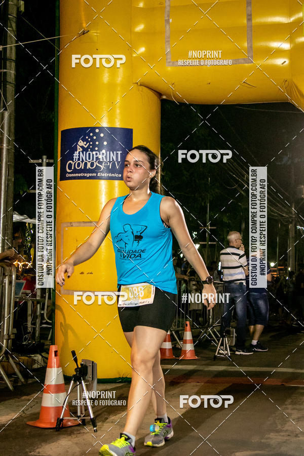 Buy your photos of the event64� Corrida da Virada 2019 on Fotop