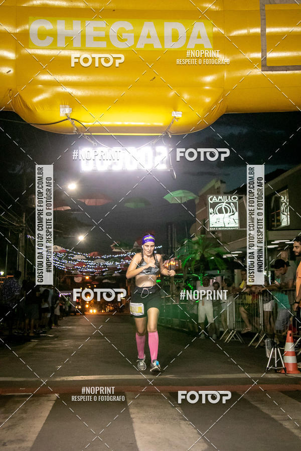 Buy your photos of the event64� Corrida da Virada 2019 on Fotop