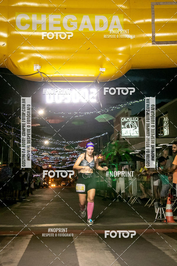 Buy your photos of the event64� Corrida da Virada 2019 on Fotop
