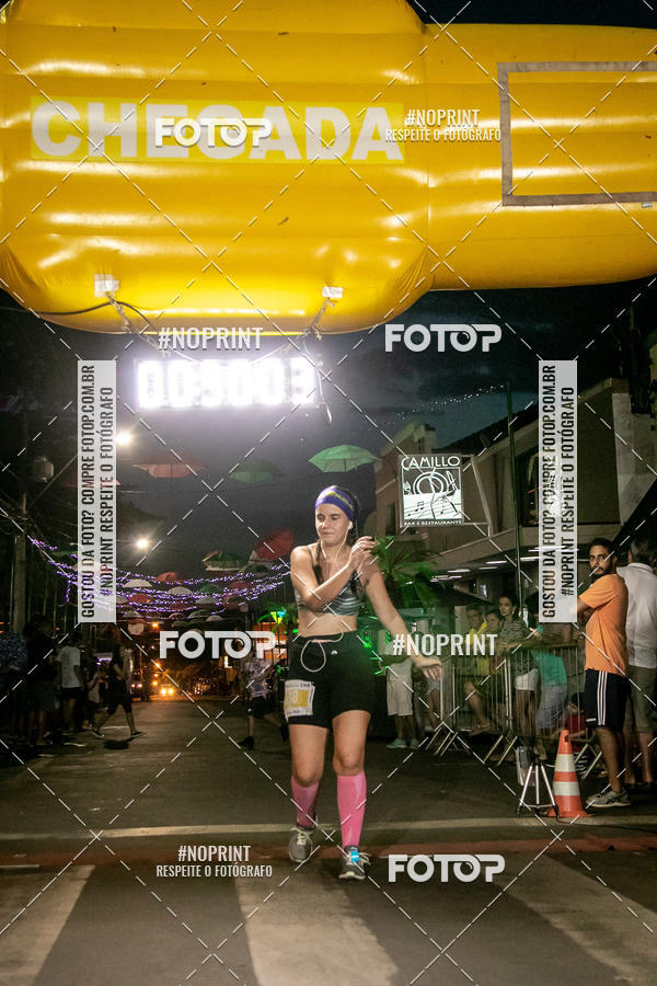 Buy your photos of the event64� Corrida da Virada 2019 on Fotop