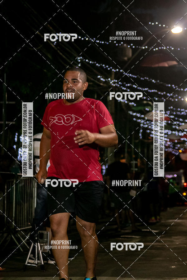 Buy your photos of the event64� Corrida da Virada 2019 on Fotop