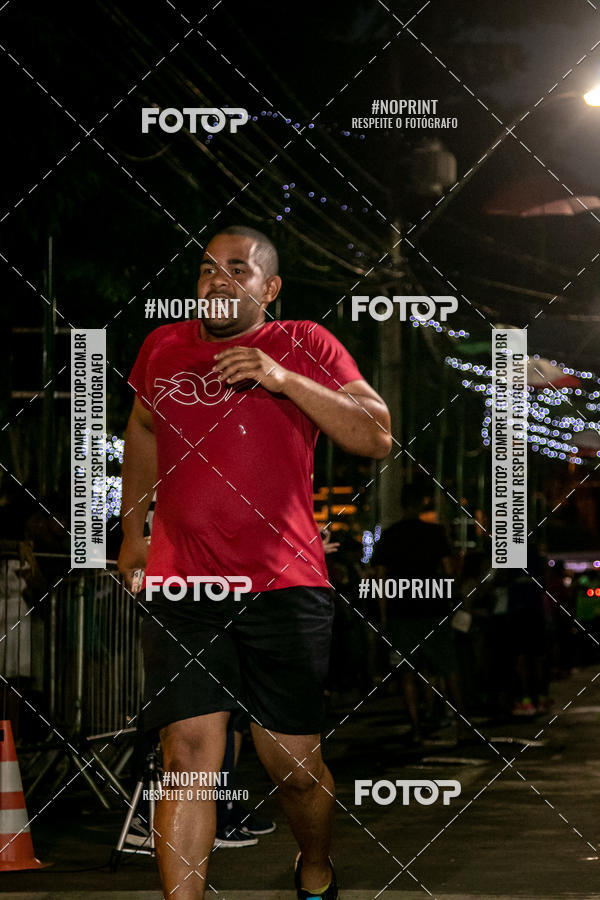 Buy your photos of the event64� Corrida da Virada 2019 on Fotop