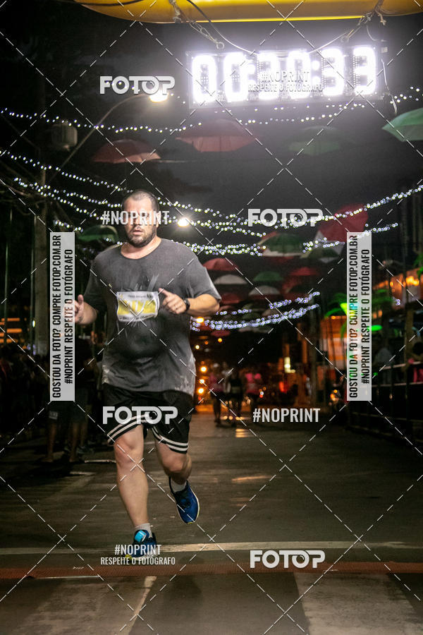 Buy your photos of the event64� Corrida da Virada 2019 on Fotop