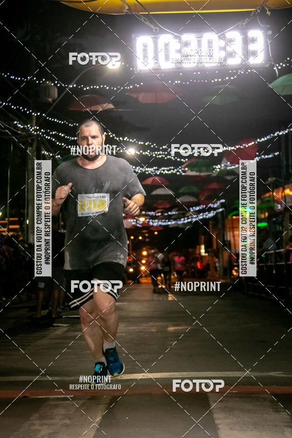 Buy your photos of the event64� Corrida da Virada 2019 on Fotop