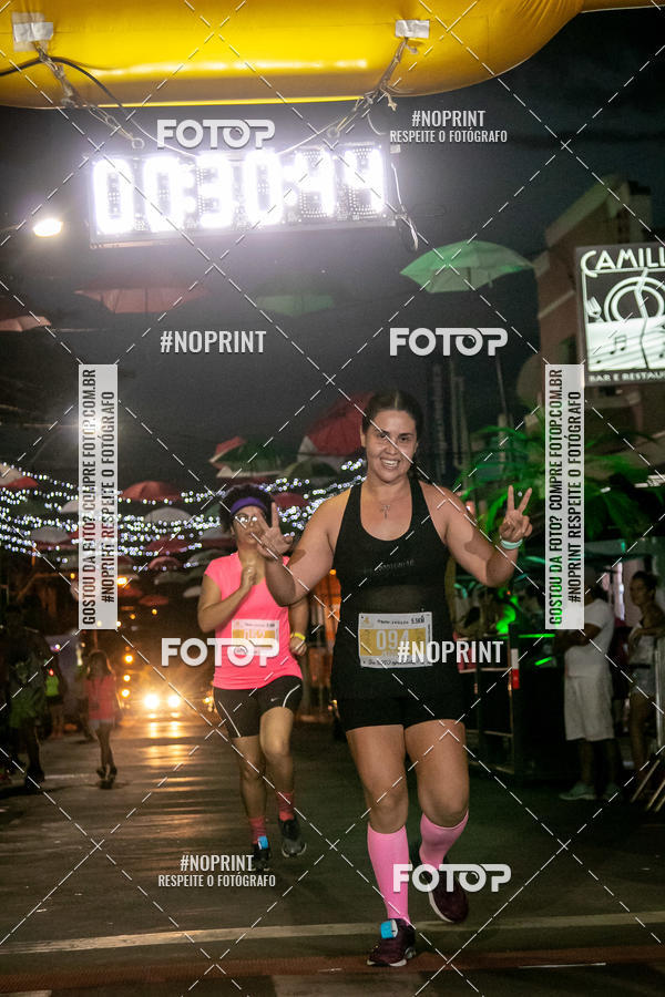 Buy your photos of the event64� Corrida da Virada 2019 on Fotop