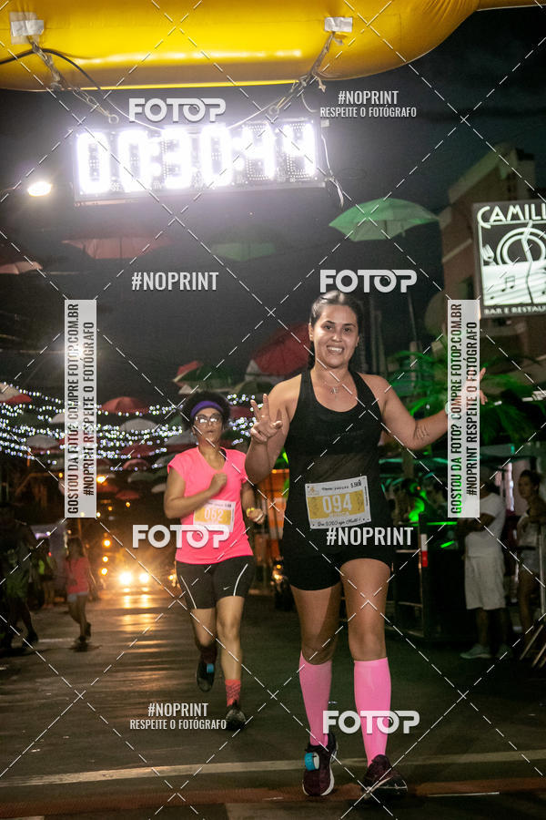 Buy your photos of the event64� Corrida da Virada 2019 on Fotop