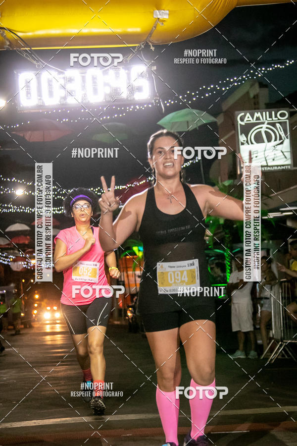 Buy your photos of the event64� Corrida da Virada 2019 on Fotop