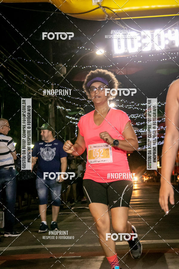 Buy your photos of the event64� Corrida da Virada 2019 on Fotop