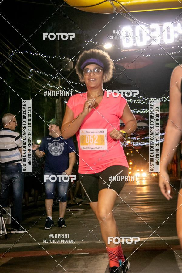 Buy your photos of the event64� Corrida da Virada 2019 on Fotop