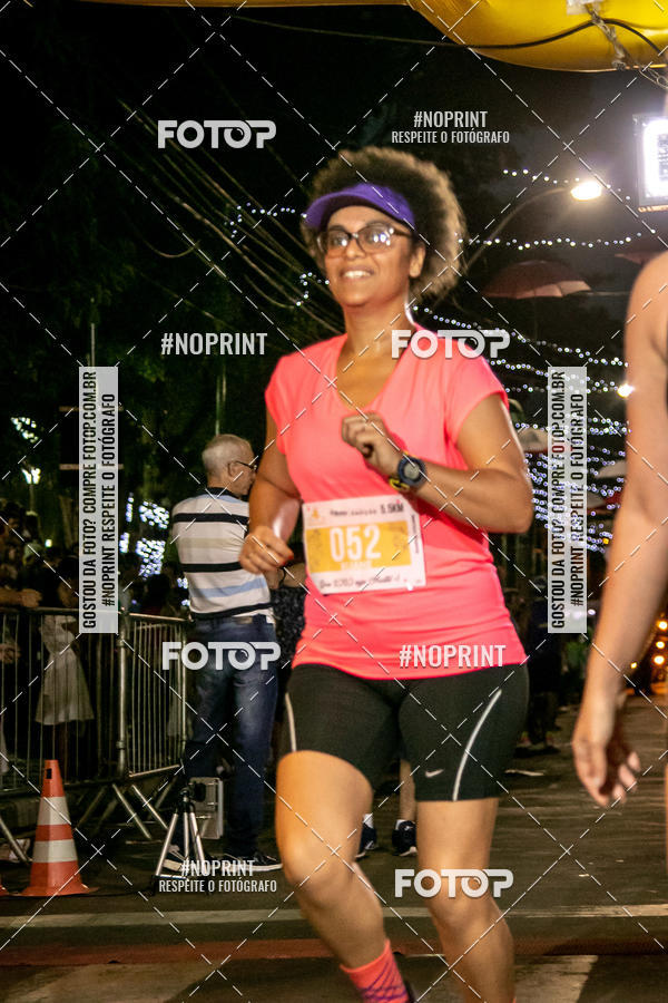 Buy your photos of the event64� Corrida da Virada 2019 on Fotop